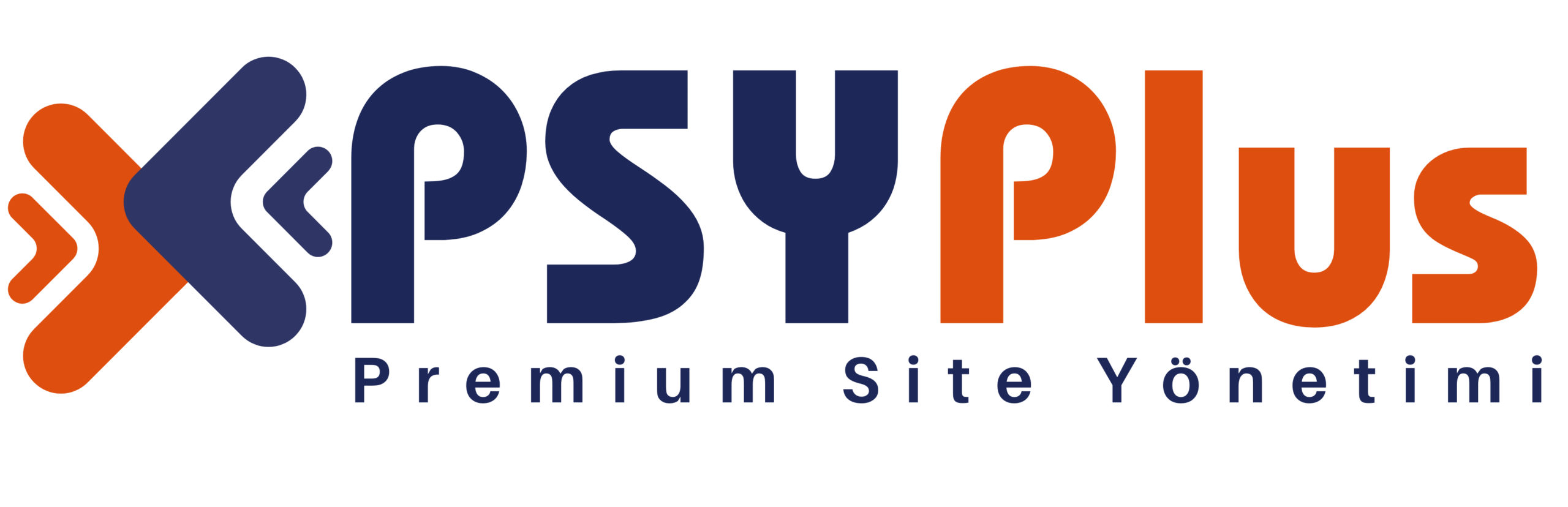 PSY Plus | Premium Site Yönetimi